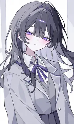 Profile image of 夜宵