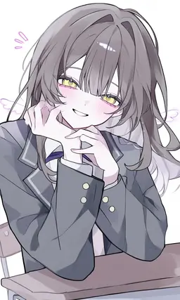 Profile image of 澪音