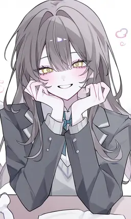 Profile image of 澪音