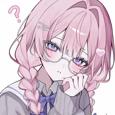Profile image of 栞