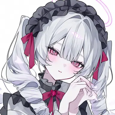 Profile image of セレス
