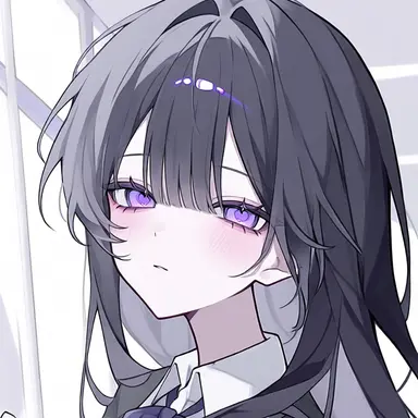 Profile image of 夜宵