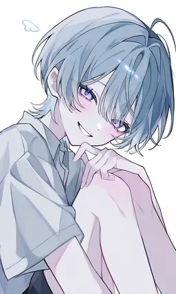 Profile image of 伊吹