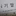기말고사