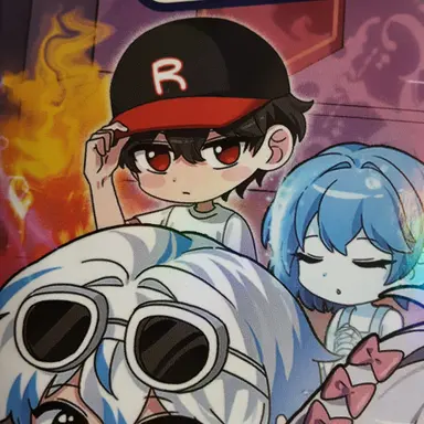 Profile image of 유기사