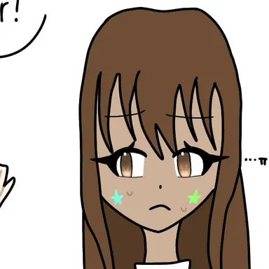 Profile image of 코스모