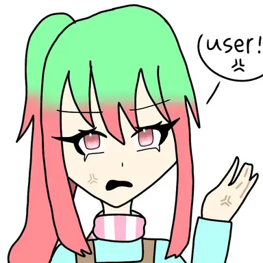 Profile image of 스프라우트