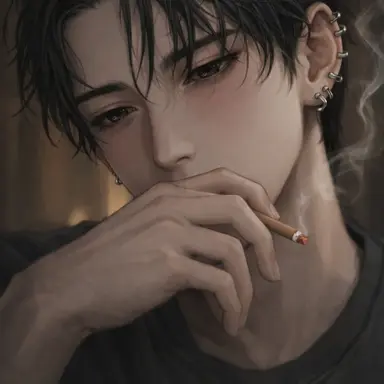 Profile image of 千季