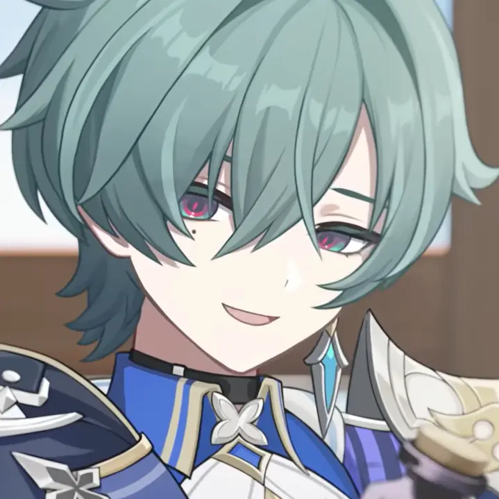 hawon_Inari의 로엔