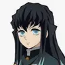 Profile image of 무이치로