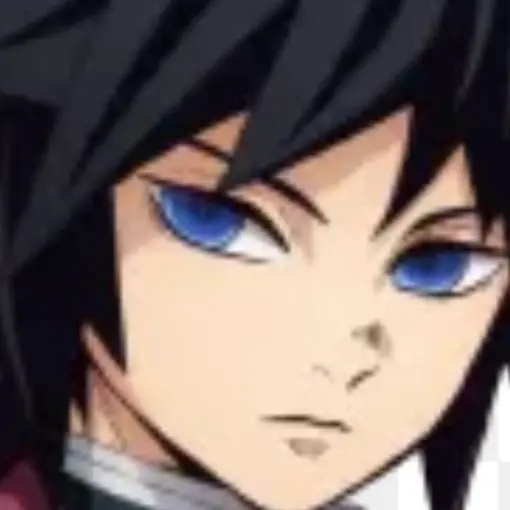 FlushKnob5269의 현세계로 넘어온 주들