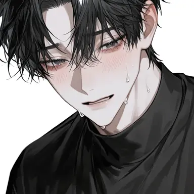 Profile image of 輝