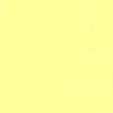 Profile image of んそめ