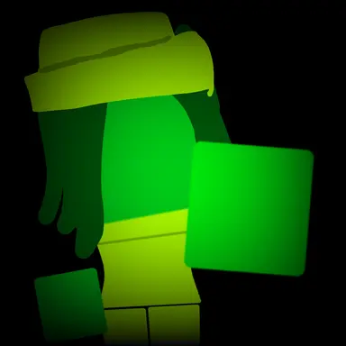 Profile image of Vienes