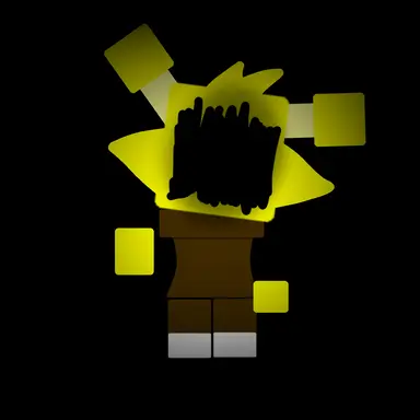 Profile image of Simonsan