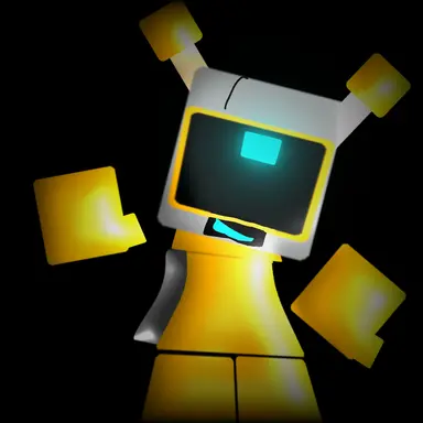 Profile image of Funbotsya