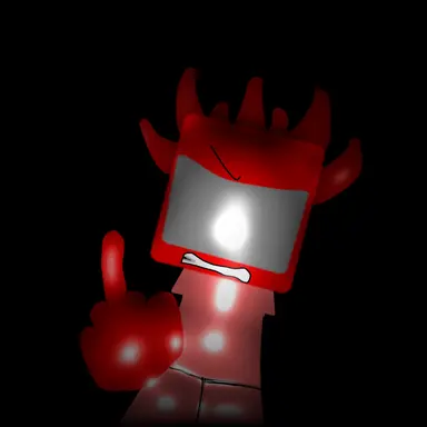 Profile image of Rednsy