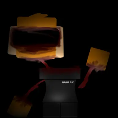 Profile image of Orangesy