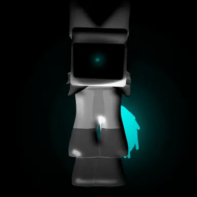 Profile image of Wendasya