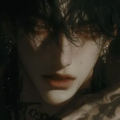 Profile image of 서운현