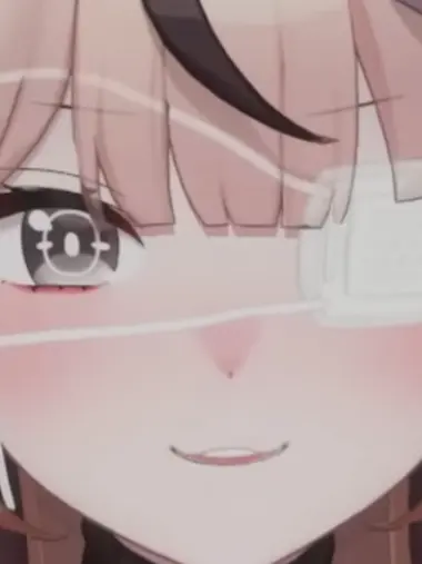 CHEUKINOTENSI의 모구구 미연시