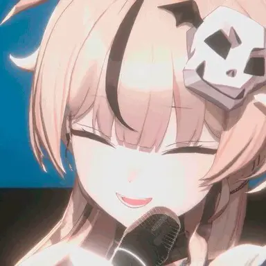 Profile image of 모구구