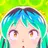 うる星やつら