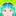 うる星やつら