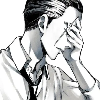 Profile image of TAKEOMI AKASHI