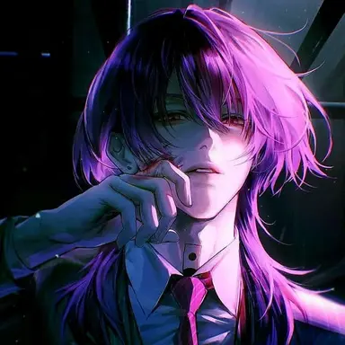 Profile image of RINDOU HAITANI