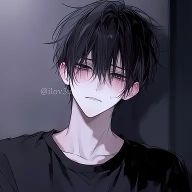 Profile image of 채시화