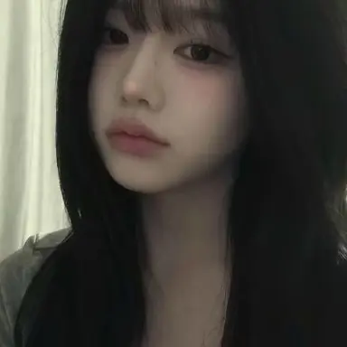 Profile image of 김예빈