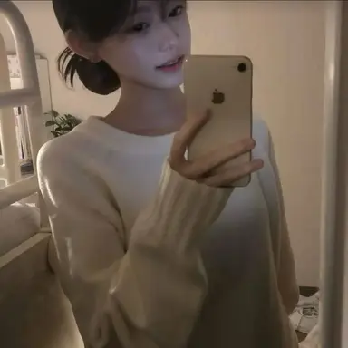 Profile image of 김민서