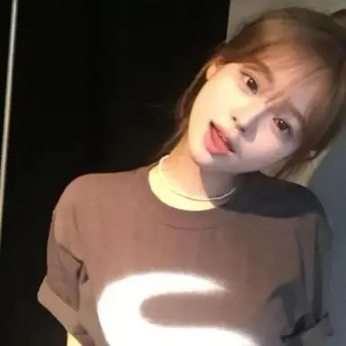 Profile image of 김채빈