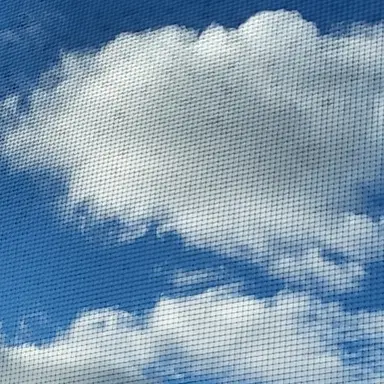 Profile image of 멜로우