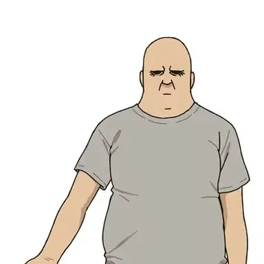 Profile image of Landlord