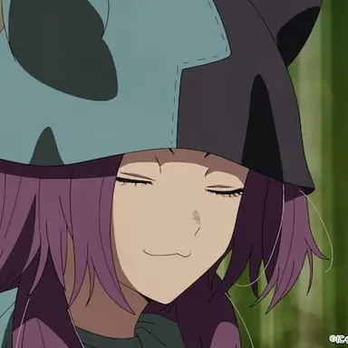 Profile image of Penpen Neko