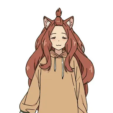 Profile image of Al Neko