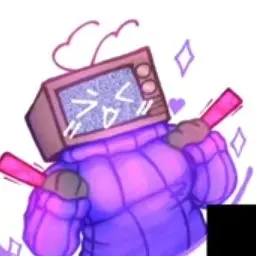 Profile image of 티비우먼