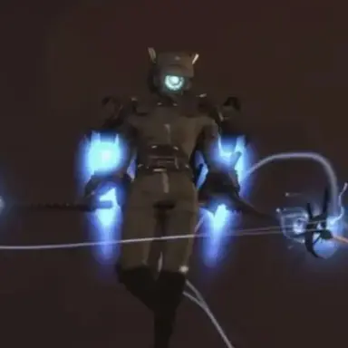 Profile image of 카메라우먼