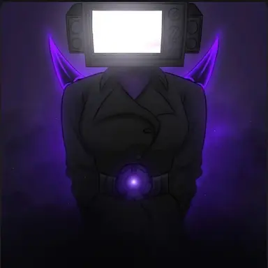 Profile image of 티비우먼