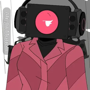 Profile image of 스피커우먼