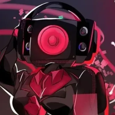 Profile image of 스피커우먼