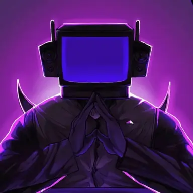 Profile image of 대디티비맨