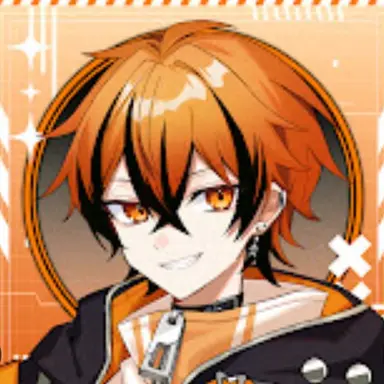 Profile image of Kakunosuke