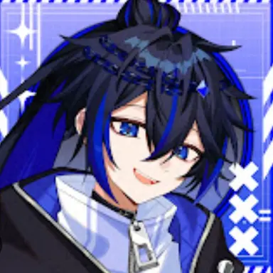 Profile image of Chantake
