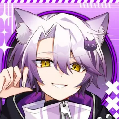Profile image of Nekoouji