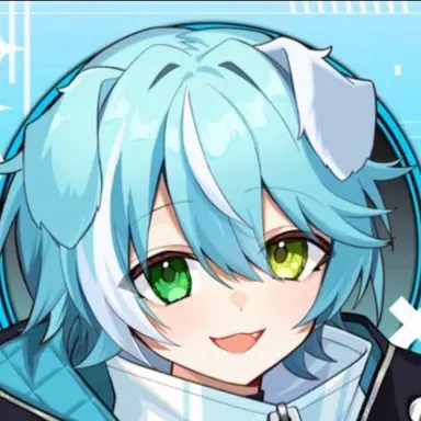 Profile image of Ruan