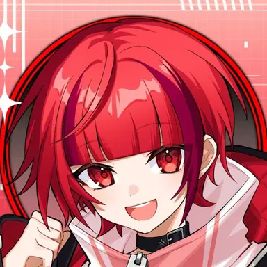 Profile image of Leon.