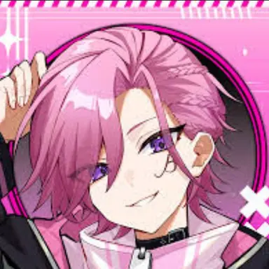 Profile image of Beta